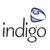 Indigo Technologies Logotype