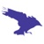 Indigo Crow Creative Solutions Ltd Logotype