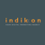 Indikon Logotype