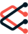 BinarCode Logotype