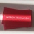 Indrom Logotype