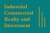 Industrial Commercial Realty and Investment Corp Logotype