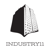 INDUSTRY11 Logotype