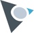 Inellipse Logotype
