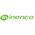 Inenco SRL Logotype