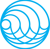 Inertia Digital Marketing Logotype
