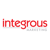 Integrous Marketing LLC Logotype