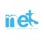 Inets Logotype
