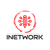INETWORK Middle East Logotype