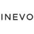 Inevo AS Logotype