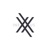 iNexxus Logotype