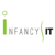 InfancyIT Logotype