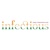 Infectious Advertising Logotype