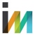 Infectious Media Logotype