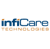 InfiCare Technologies Logotype