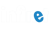 Infinet Media Logotype