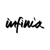 Infinia Group Logotype