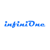 InfiniOne Logotype
