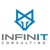 INFINIT Consulting Logotype