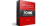 Infinite MLM Software Logotype