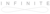 Infinite Logotype