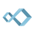 Infinite Loop Logotype