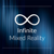 Infinite Mixed Reality Studios Logotype