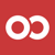 Infinite Red, Inc. Logotype