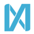 INFINITE UPTIME Logotype