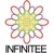 Infinitee Designs Logotype