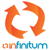 Infinitum Logotype