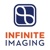 Infinite Imaging Logotype