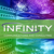 Infinity Communications & Consulting Logotype