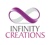 Infinity Creations Logotype