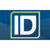 Infinity Direct Logotype