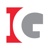 Infinity Group Logotype