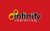 Infinity Logistics Logotype
