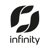 Infinity Logotype