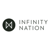 Infinity Nation Logotype