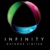 Infinity Outdoor Limited Logotype