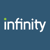 Infinity SDC Logotype