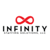 Infinity Staffing Solutions, LLC Logotype