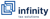 Infinity Tax Solutions Logotype