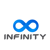 Infinity Technology Solutions Logotype