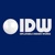 Inflatable Design Works Logotype