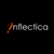 Inflectica Technologies Logotype