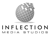 Inflection Studios Logotype