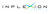 Inflexion Interactive Logotype