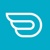 Inflight VR Software GmbH Logotype