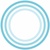 Influence & Co. Logotype